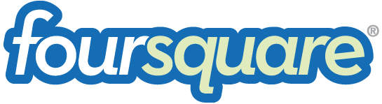 Foursquare